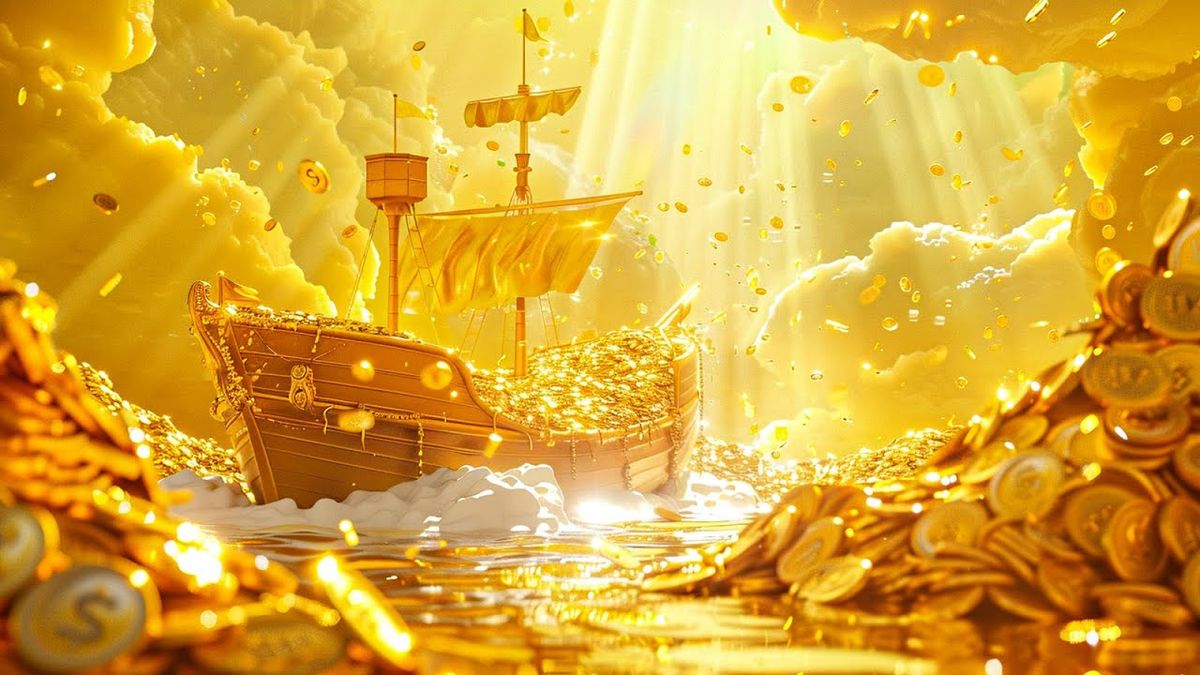 Classic Poker Live Betting