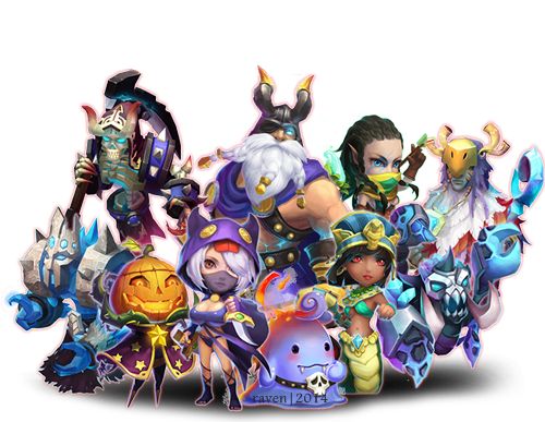 Classic Poker Live Casino